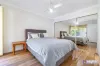 68 Link Road, Victoria Point, Qld 4165-Image