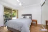 68 Link Road, Victoria Point, Qld 4165-Image