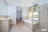 68 Link Road, Victoria Point, Qld 4165-Image