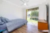 68 Link Road, Victoria Point, Qld 4165-Image