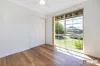 68 Link Road, Victoria Point, Qld 4165-Image