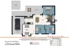 68 Link Road, Victoria Point, Qld 4165-Floorplan