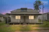68 Lismore Street, Abermain, NSW 2326