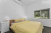 68 Lismore Street, Abermain, NSW 2326-Image