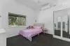 68 Lismore Street, Abermain, NSW 2326-Image