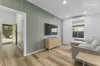 68 Lismore Street, Abermain, NSW 2326-Image