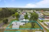 68 Lismore Street, Abermain, NSW 2326-Image