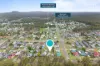 68 Lismore Street, Abermain, NSW 2326-Image