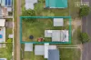 68 Lismore Street, Abermain, NSW 2326-Image