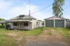 68 Lismore Street, Abermain, NSW 2326-Image