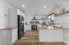 68 Lismore Street, Abermain, NSW 2326-Image