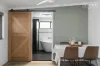 68 Lismore Street, Abermain, NSW 2326-Image