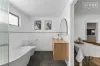68 Lismore Street, Abermain, NSW 2326-Image