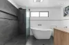 68 Lismore Street, Abermain, NSW 2326-Image