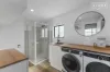 68 Lismore Street, Abermain, NSW 2326-Image