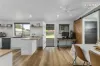 68 Lismore Street, Abermain, NSW 2326-Image