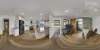 68 Lismore Street, Abermain, NSW 2326-Image