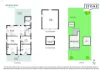 68 Lismore Street, Abermain, NSW 2326-Floorplan