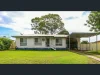 68 Littlefield Street, Blackwater, Qld 4717