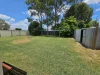 68 Littlefield Street, Blackwater, Qld 4717-Image