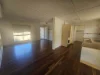 68 Littlefield Street, Blackwater, Qld 4717-Image