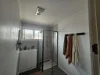 68 Littlefield Street, Blackwater, Qld 4717-Image