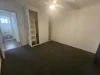 68 Littlefield Street, Blackwater, Qld 4717-Image