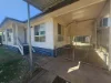 68 Littlefield Street, Blackwater, Qld 4717-Image