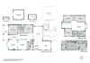 68 Littlewood Street, Hampton, Vic 3188-Floorplan