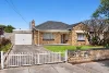 68 Loader Street, Glynde, SA 5070