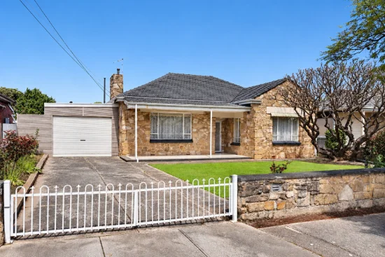 68 Loader Street, Glynde, SA 5070
