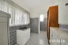 68 Loader Street, Glynde, SA 5070-Image