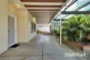 68 Loader Street, Glynde, SA 5070-Image
