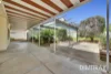 68 Loader Street, Glynde, SA 5070-Image