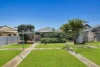 68 Loader Street, Glynde, SA 5070-Image