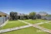 68 Loader Street, Glynde, SA 5070-Image