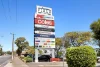 68 Loader Street, Glynde, SA 5070-Image