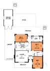 68 Loader Street, Glynde, SA 5070-Image