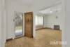 68 Loader Street, Glynde, SA 5070-Image