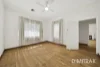 68 Loader Street, Glynde, SA 5070-Image