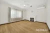 68 Loader Street, Glynde, SA 5070-Image