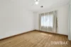 68 Loader Street, Glynde, SA 5070-Image