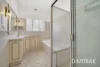 68 Loader Street, Glynde, SA 5070-Image