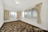 68 Loader Street, Glynde, SA 5070-Image