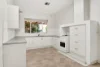 68 Loader Street, Glynde, SA 5070-Image