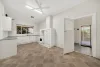 68 Loader Street, Glynde, SA 5070-Image