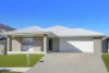 68 Lockheed Hudson Drive, Horsley, NSW 2530