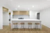 68 Lockheed Hudson Drive, Horsley, NSW 2530-Image