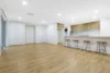68 Lockheed Hudson Drive, Horsley, NSW 2530-Image