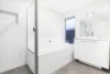 68 Lockheed Hudson Drive, Horsley, NSW 2530-Image